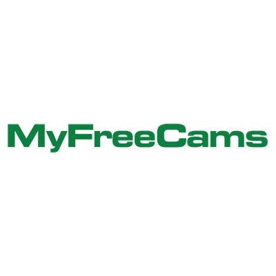 sex webcam|MyFreeCams .